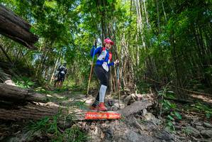 BIB: 
                            <button type="button" onclick="openModal(19392922)" class="btn btn-primary btn-sm float-right btn-popup" data-toggle="modal" data-target=".modal-high-quality">
                        <i class="fas fa-shopping-cart"></i> Add to Cart
                    </button>
                                            <button type="button" onclick="isThisMe(19392922, true)" class="btn btn-success btn-sm float-right btn-popup btn-isme hidden" data-toggle="tooltip" data-placement="bottom" title="นี่คือรูปของคุณใช่ไหม คลิกที่นี่เพื่อเอาเข้าอัลบั้ม">
                        <i class="fas fa-plus"></i> Add to album
                    </button>
                    <button type="button" onclick="isThisMe(19392922, false)" class="btn btn-warning btn-sm float-right btn-popup btn-isnotme hidden">
                        <i class="fas fa-ban"></i> Remove from album
                    </button>